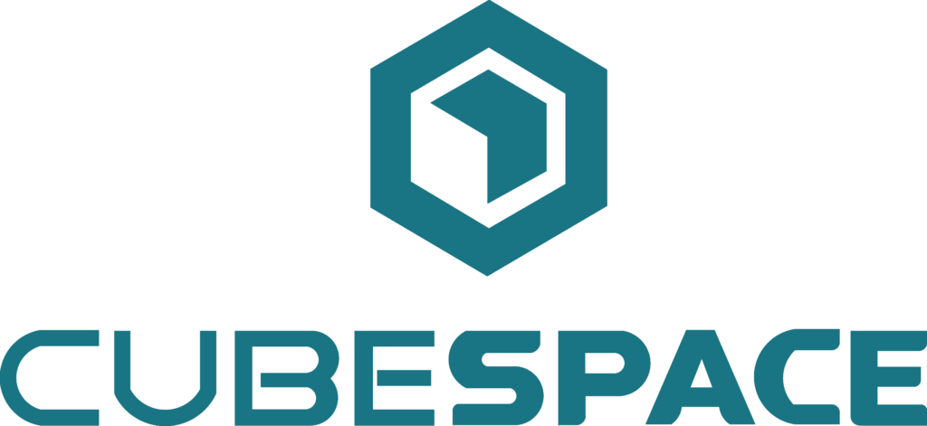 cube space1 logo Model copy copy