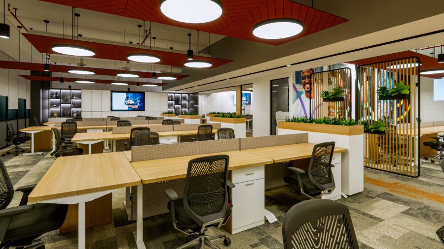 Clarksons Emaar Gurugram 5 edited 1