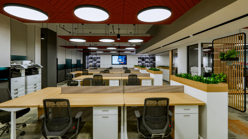 Clakrsons Emaar Gurugram Project 16