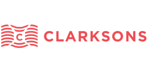 Clarksons