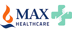 Max Healthcare
