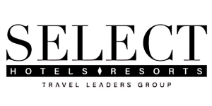 Select Hotels
