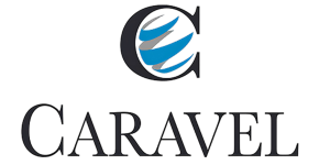caravel