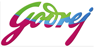 Godrej