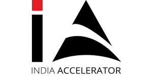 india accelerator