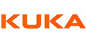 kuka