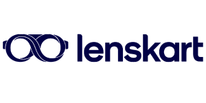 Lenskart