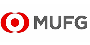 mufg